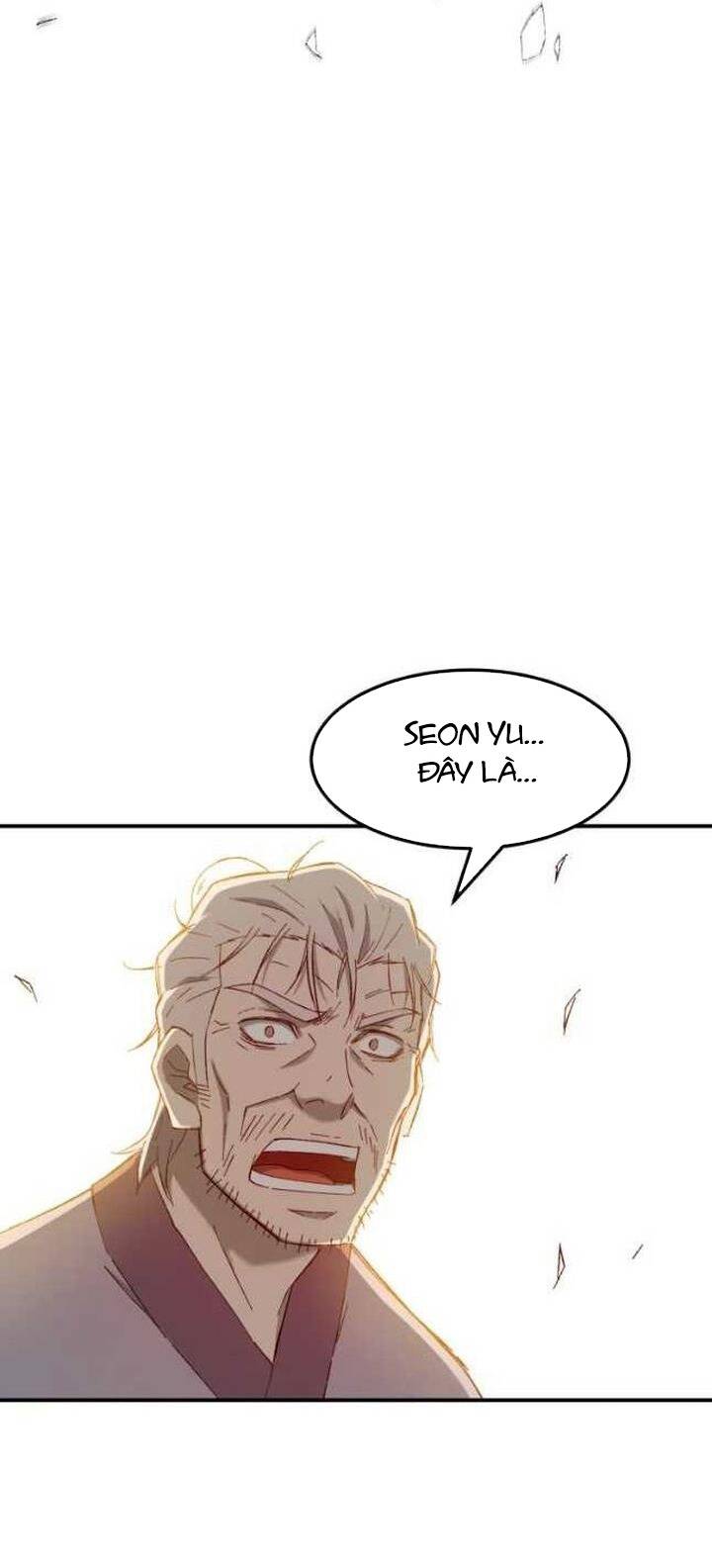 Đại Cao Thủ Chapter 57 - 77