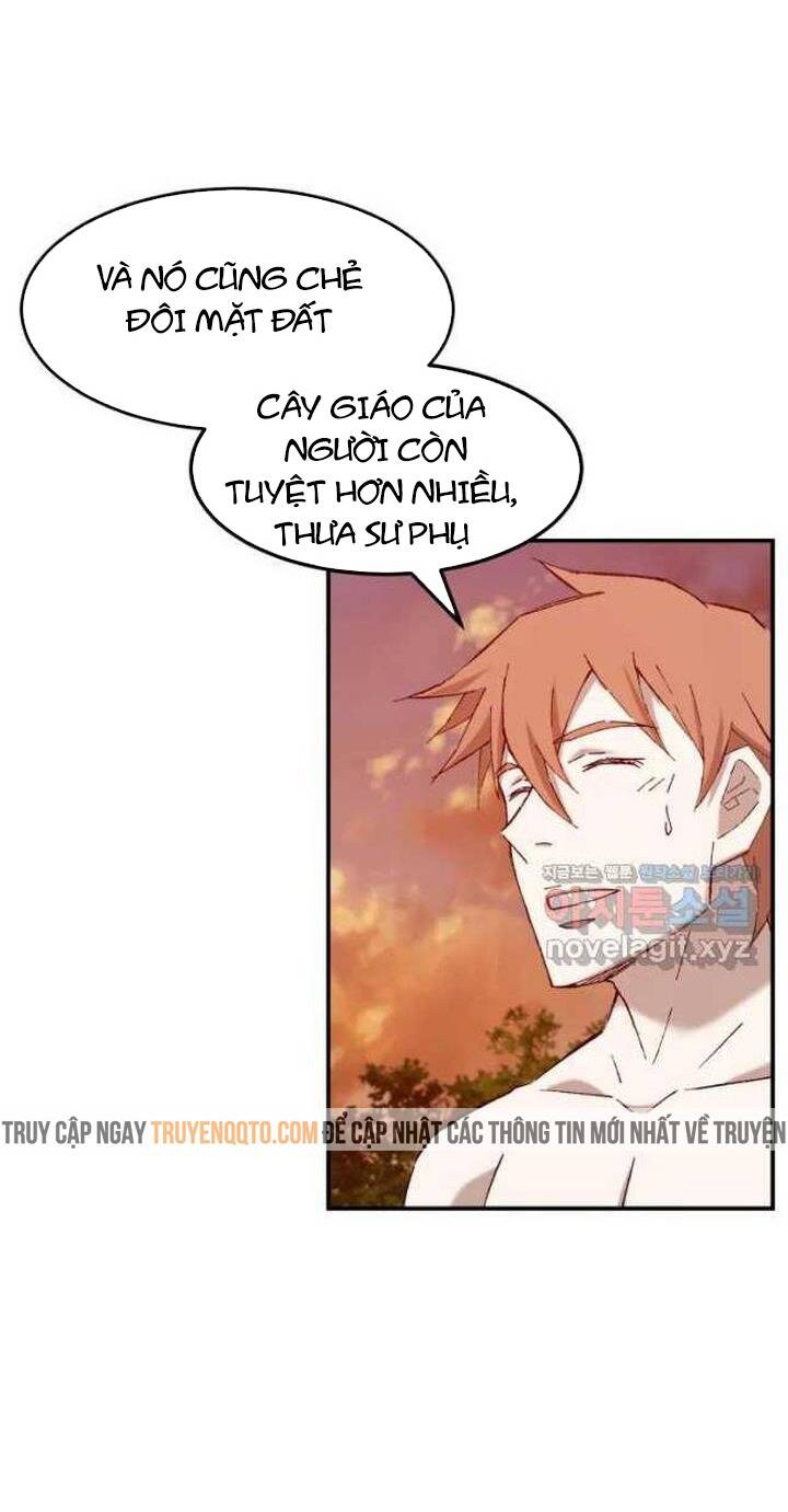 Đại Cao Thủ Chapter 57 - 78