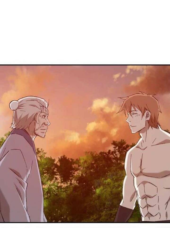 Đại Cao Thủ Chapter 57 - 79