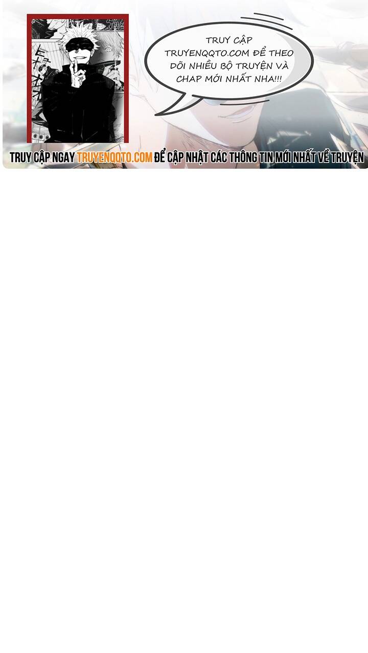 Đại Cao Thủ Chapter 57 - 80