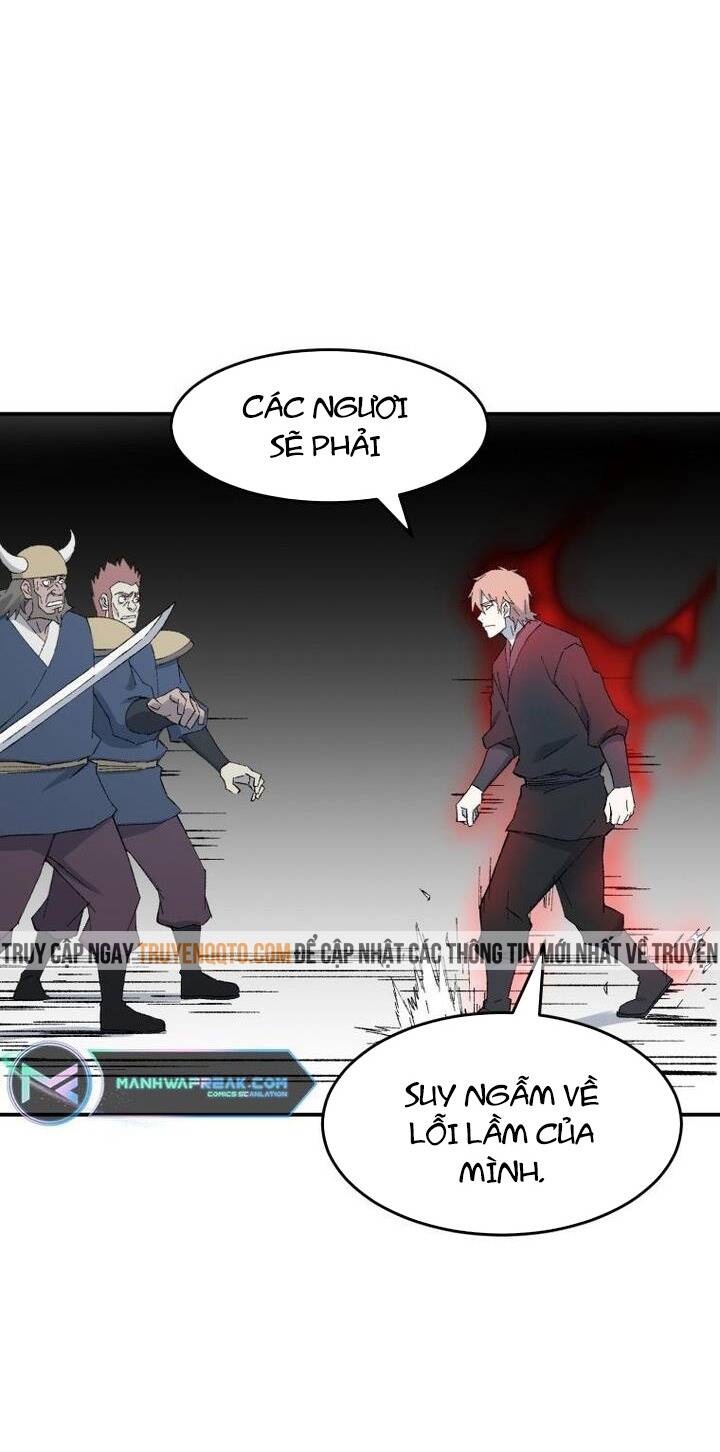 Đại Cao Thủ Chapter 60 - 2