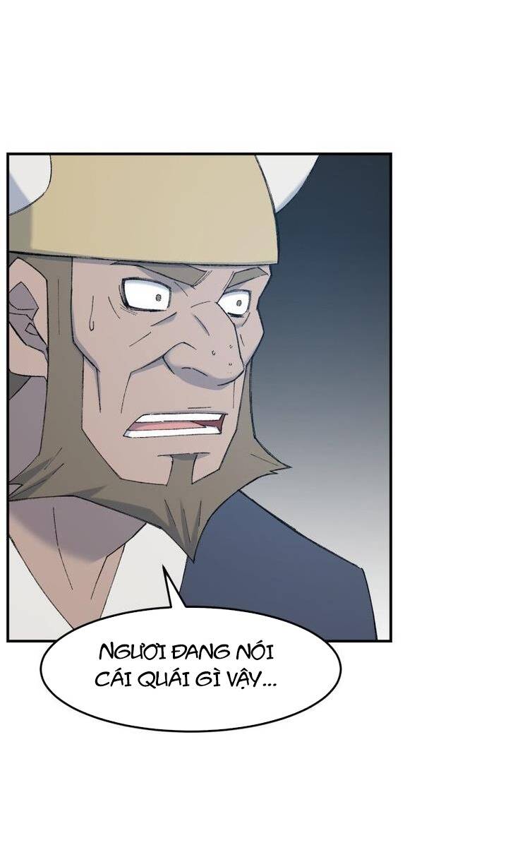 Đại Cao Thủ Chapter 60 - 3