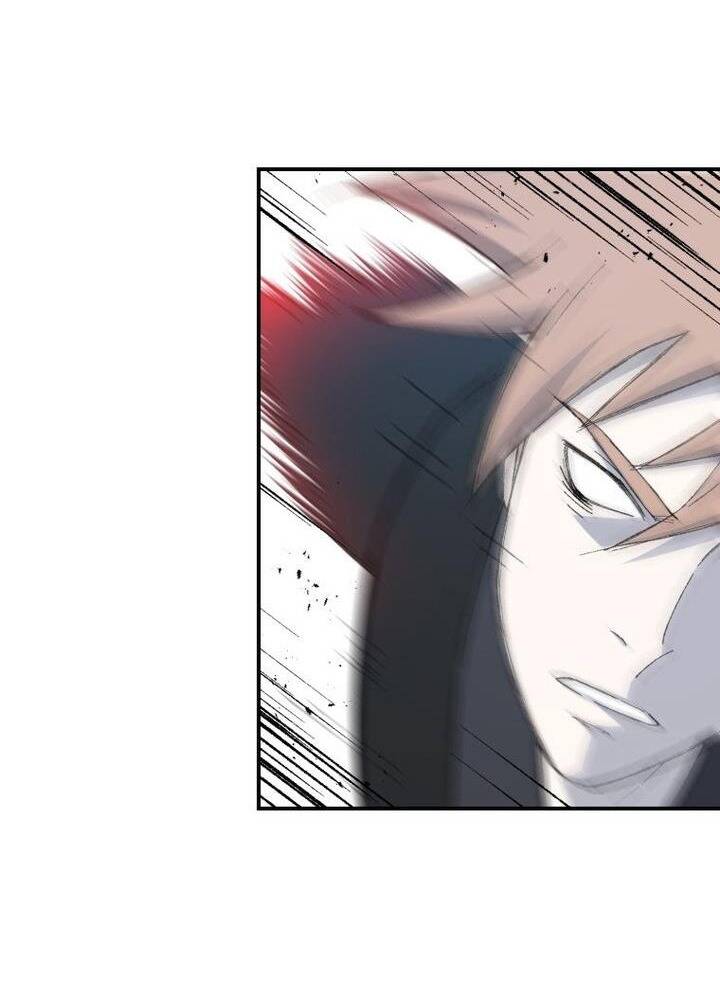 Đại Cao Thủ Chapter 60 - 4