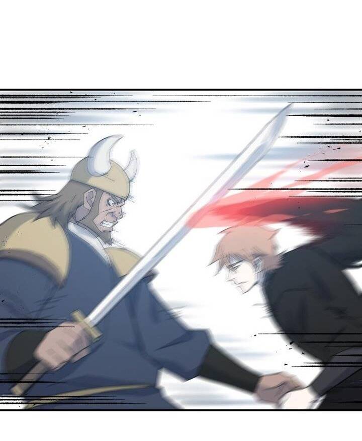 Đại Cao Thủ Chapter 60 - 5