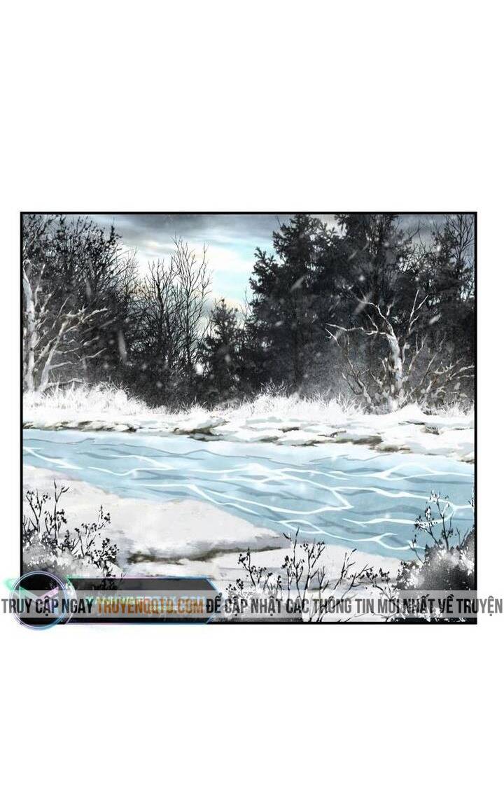 Đại Cao Thủ Chapter 61 - 2