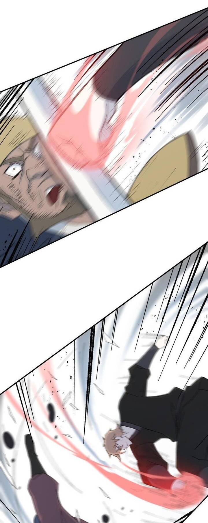 Đại Cao Thủ Chapter 60 - 7