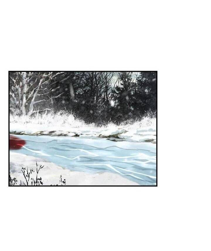 Đại Cao Thủ Chapter 61 - 3