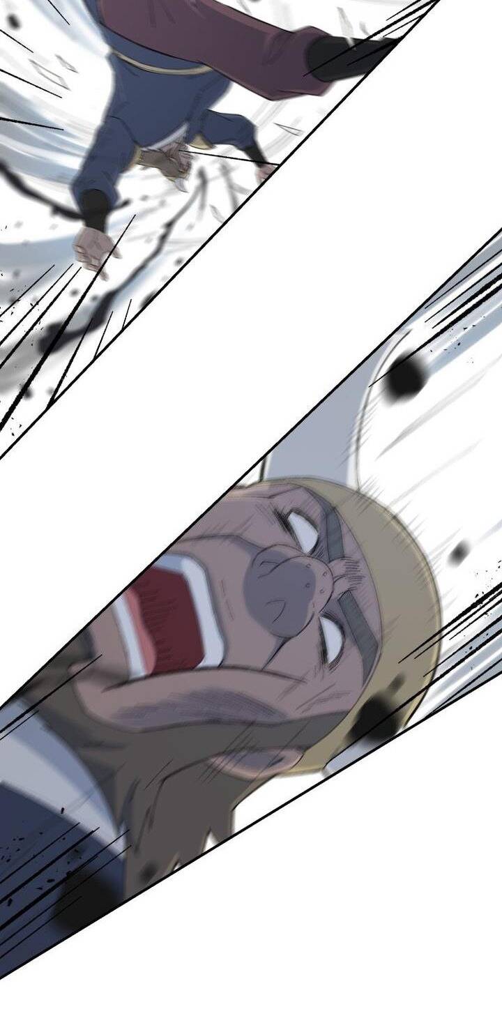 Đại Cao Thủ Chapter 60 - 8