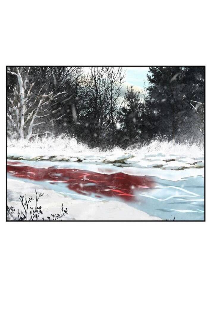 Đại Cao Thủ Chapter 61 - 4