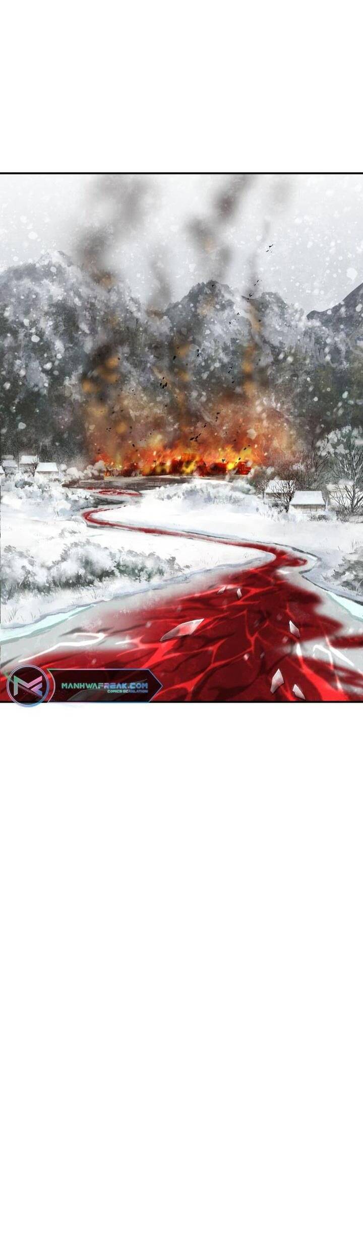 Đại Cao Thủ Chapter 61 - 5