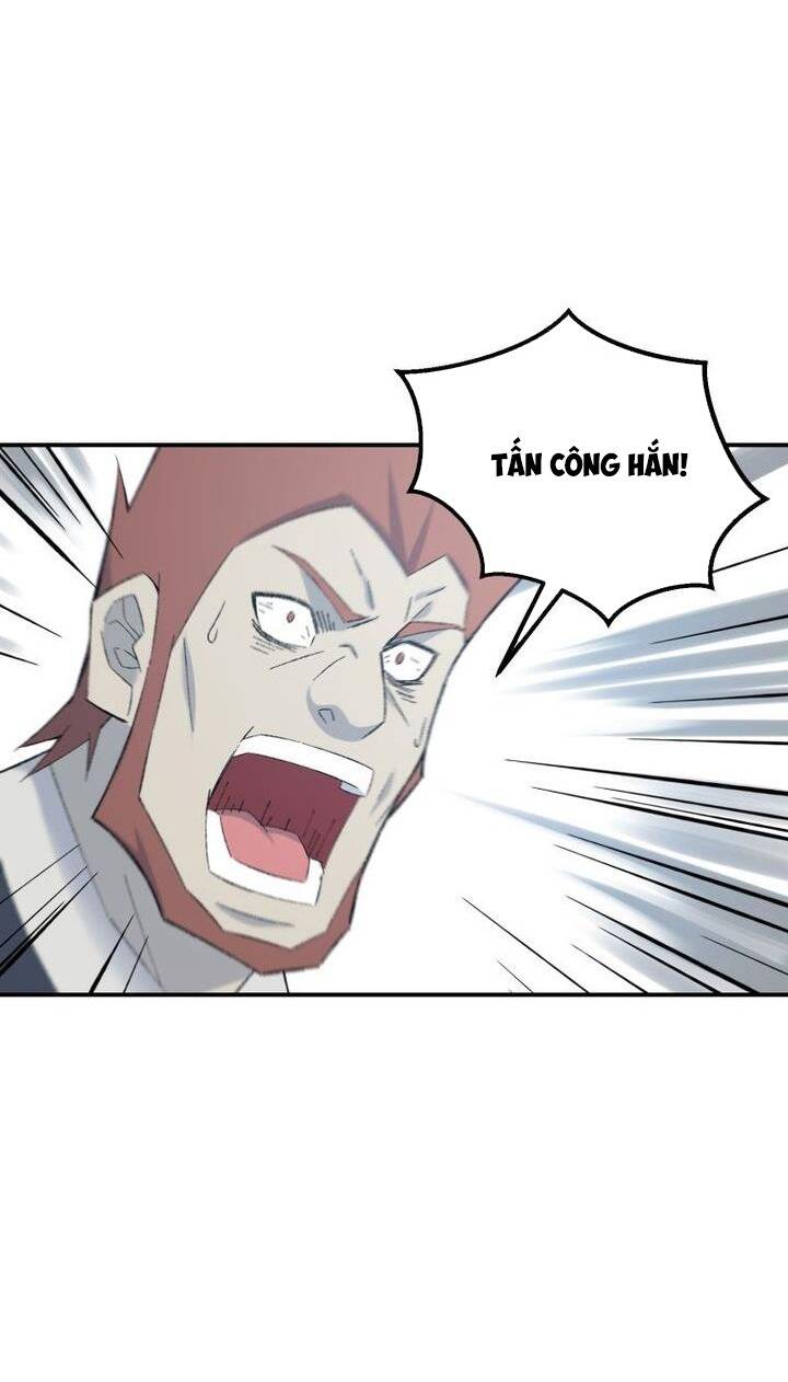 Đại Cao Thủ Chapter 60 - 10
