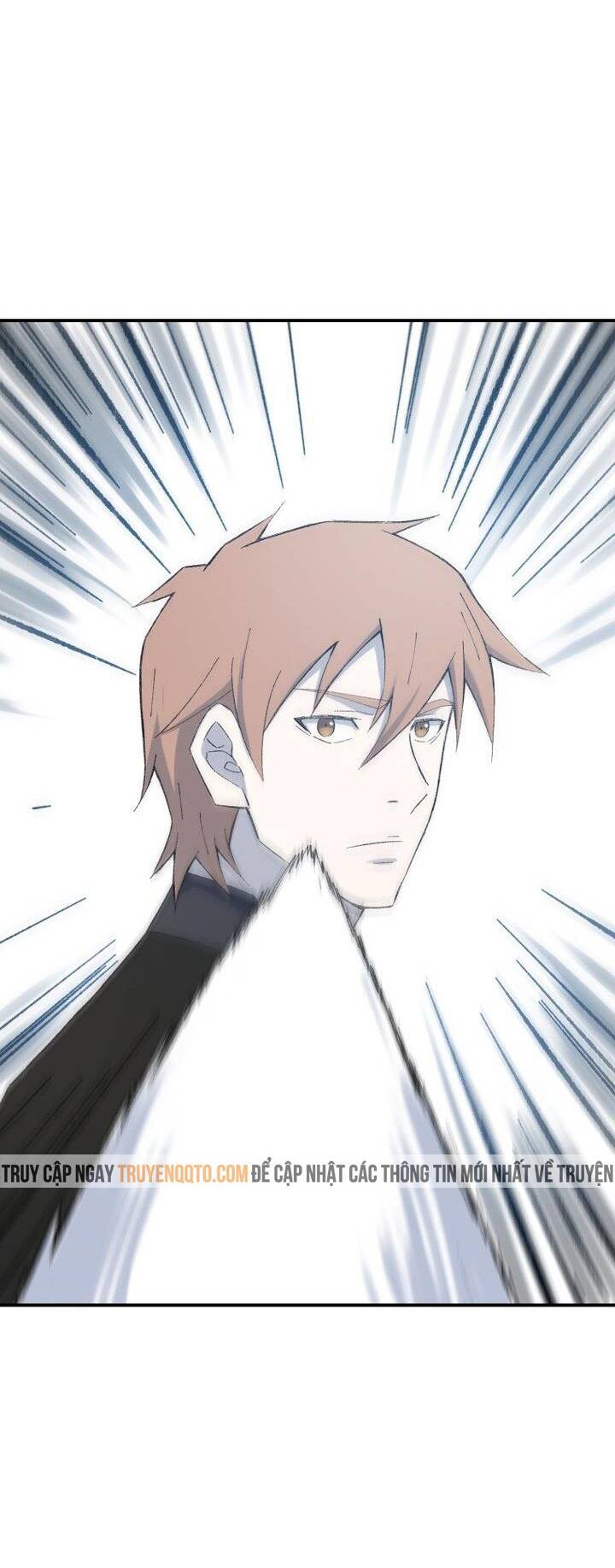 Đại Cao Thủ Chapter 60 - 12