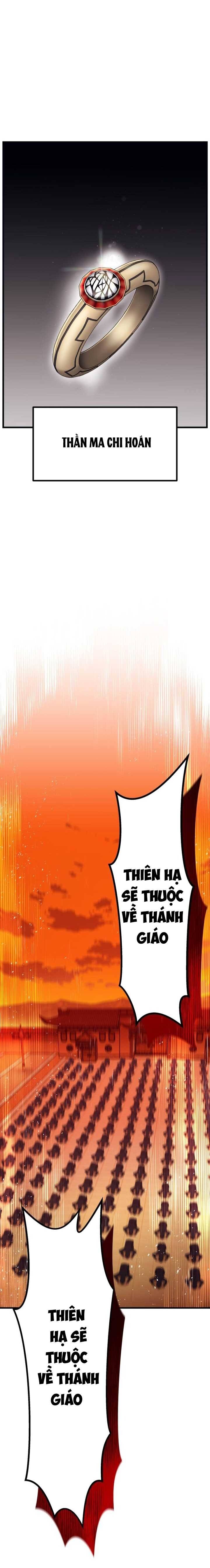 Đại Cao Thủ Chapter 64 - 2