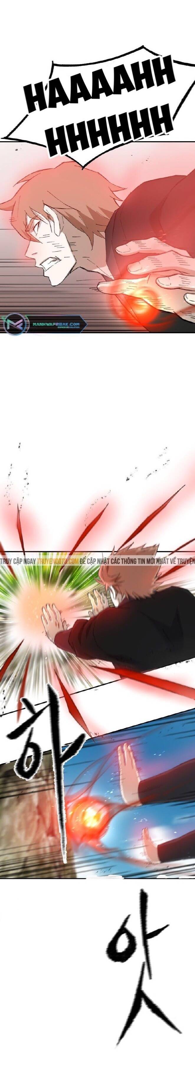 Đại Cao Thủ Chapter 63 - 4