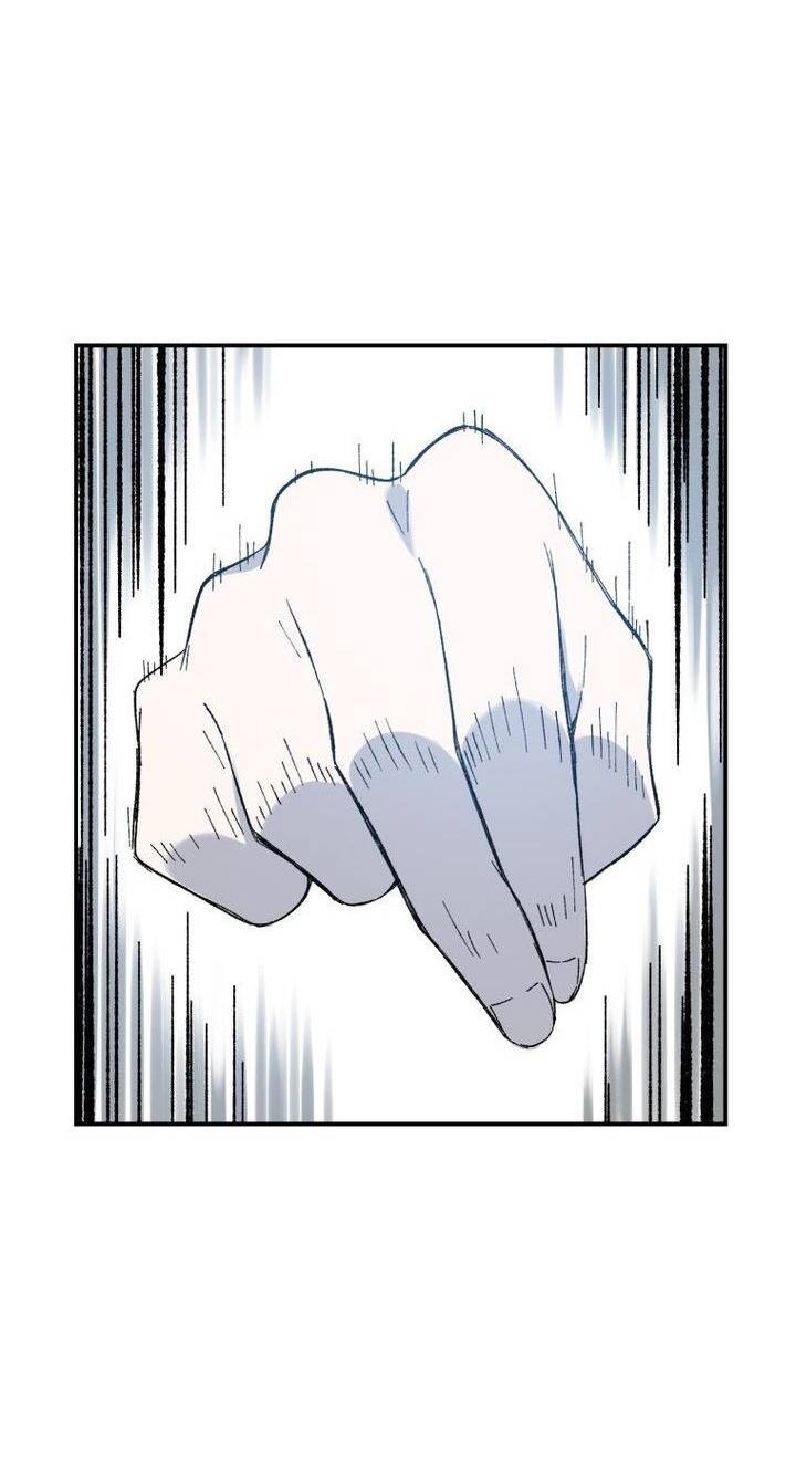 Đại Cao Thủ Chapter 60 - 13