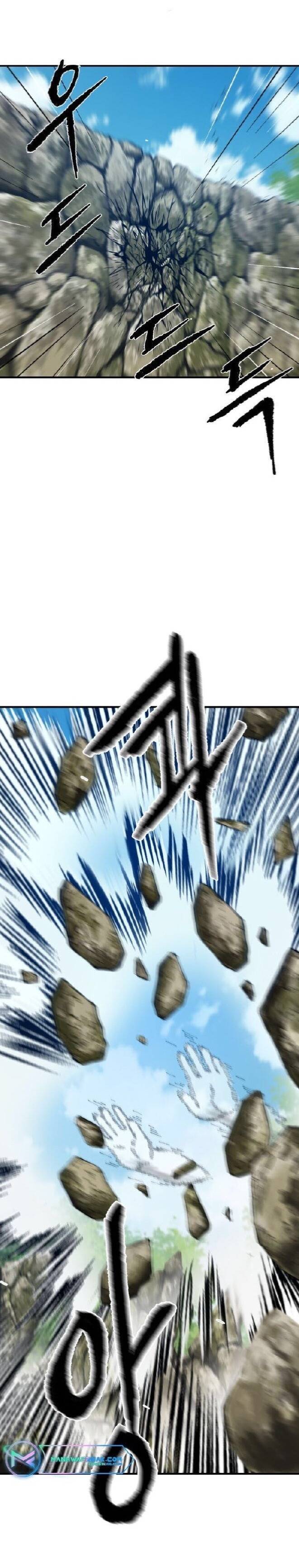 Đại Cao Thủ Chapter 63 - 5