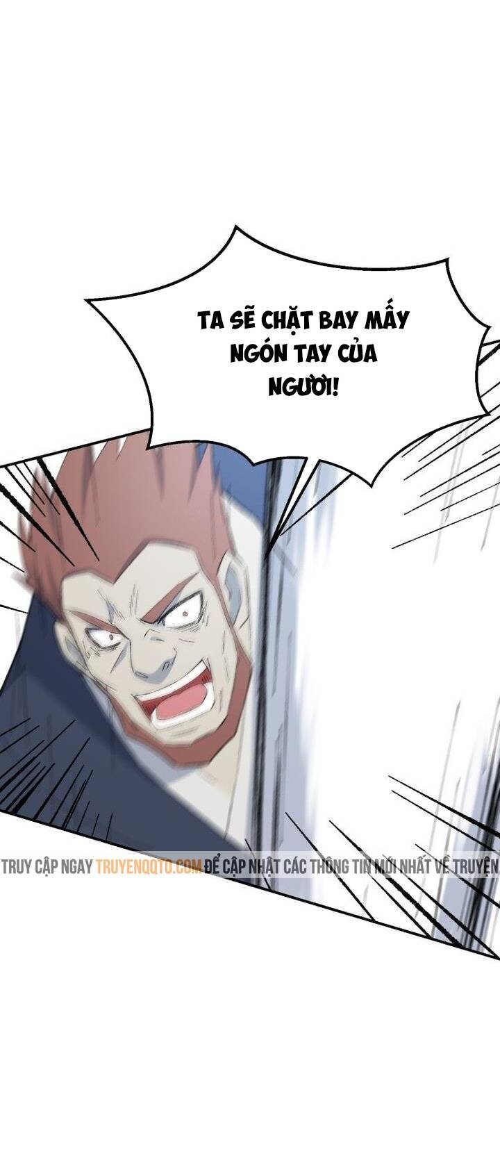 Đại Cao Thủ Chapter 60 - 14