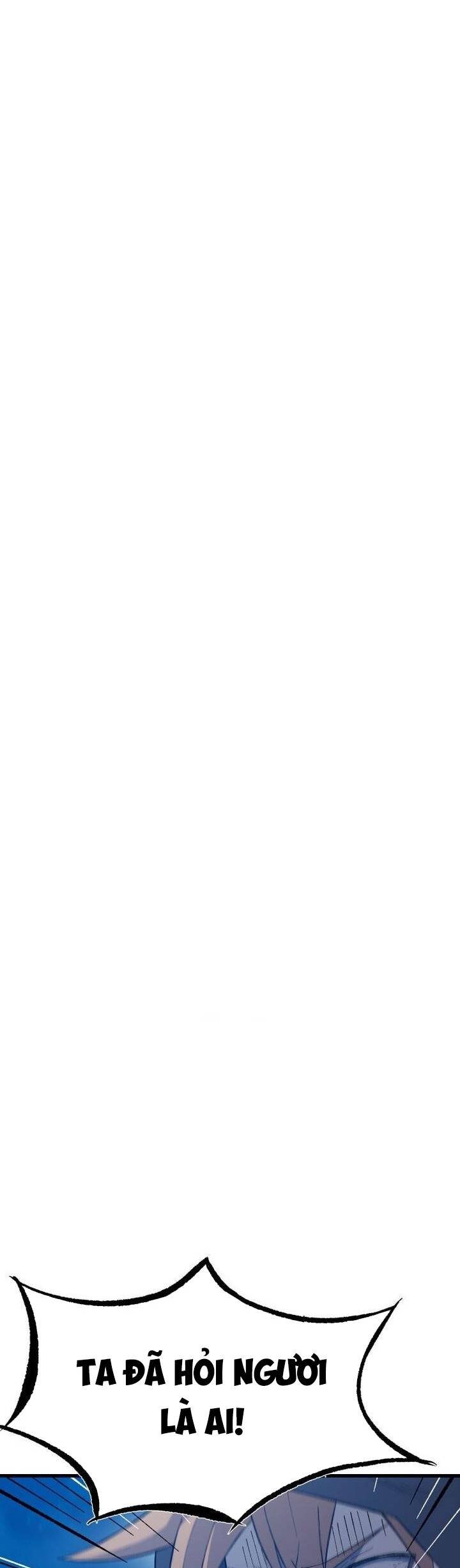 Đại Cao Thủ Chapter 65 - 3