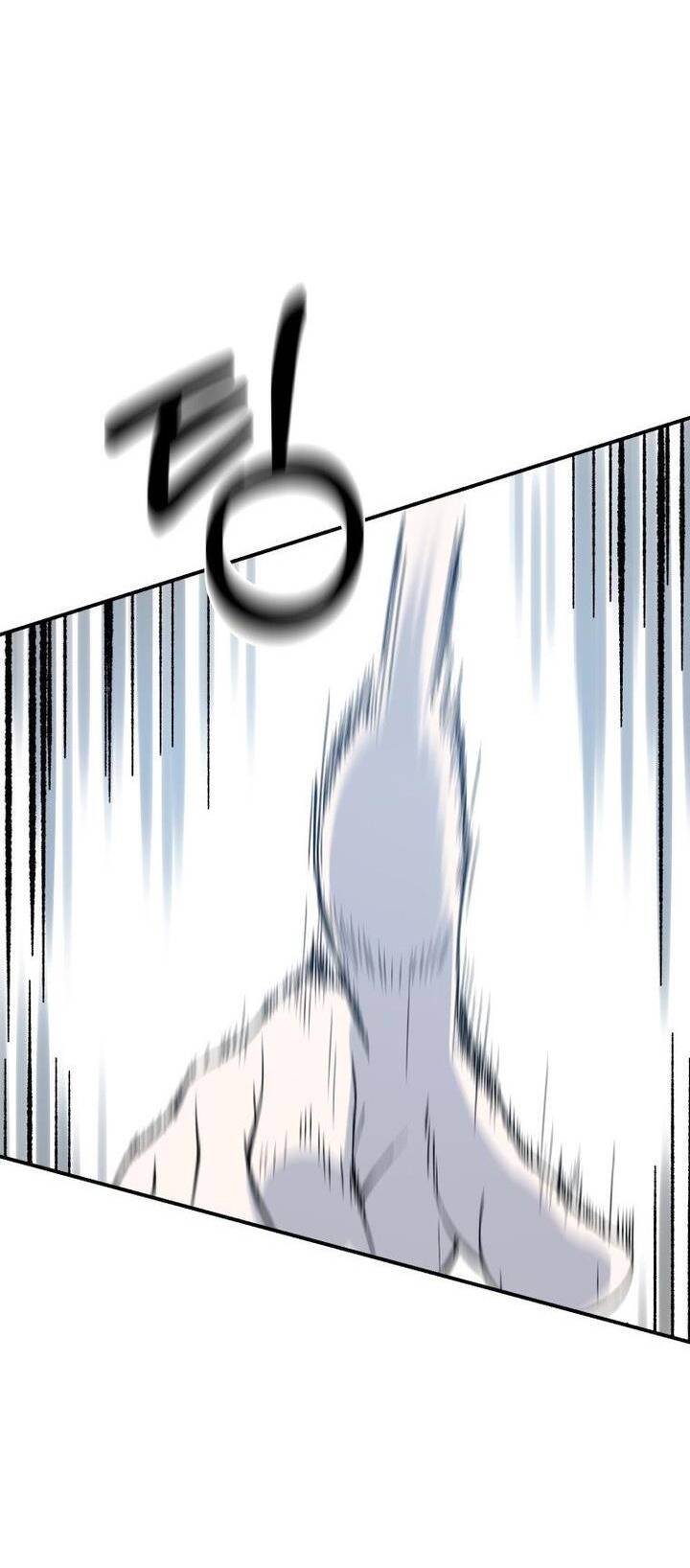 Đại Cao Thủ Chapter 60 - 15