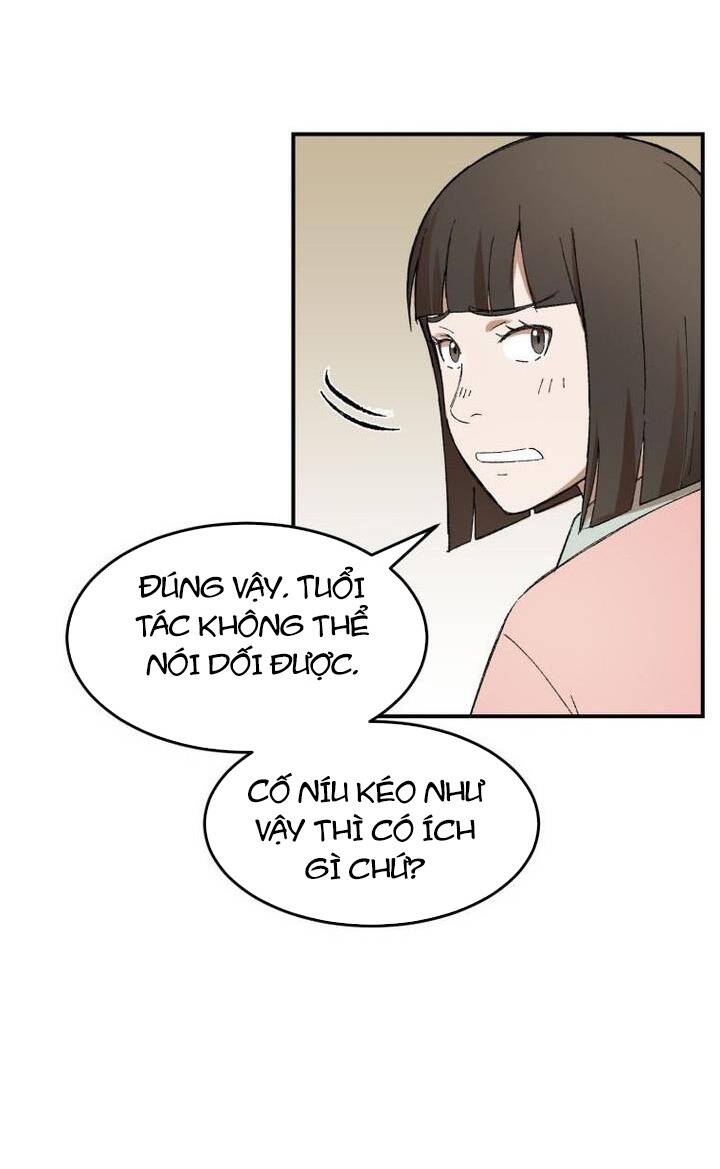 Đại Cao Thủ Chapter 61 - 11