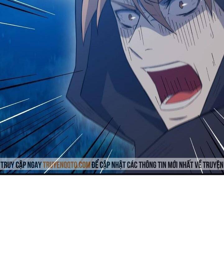 Đại Cao Thủ Chapter 65 - 4