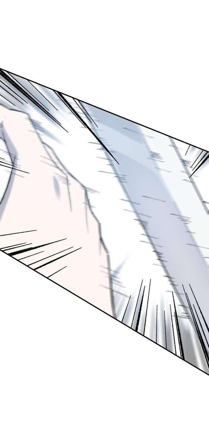 Đại Cao Thủ Chapter 60 - 16