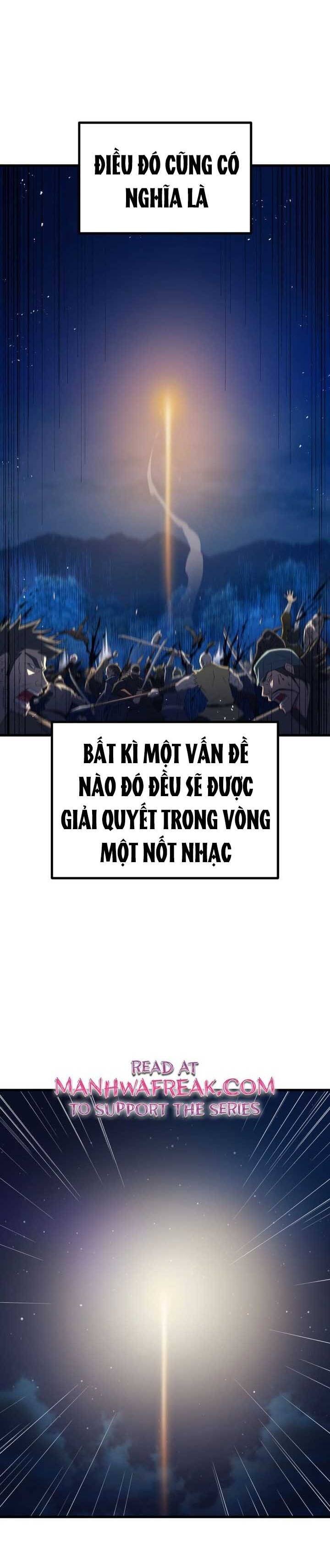 Đại Cao Thủ Chapter 64 - 6