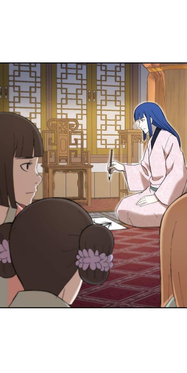 Đại Cao Thủ Chapter 61 - 12