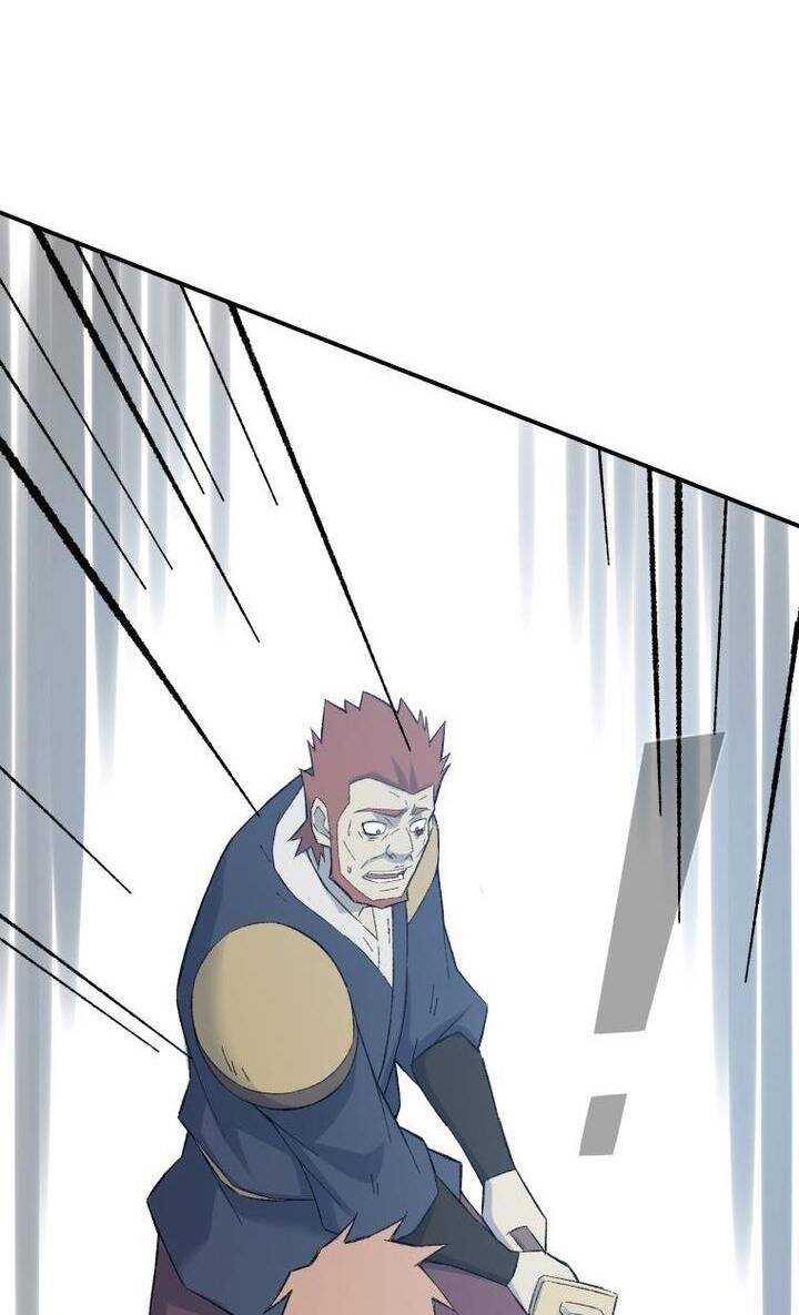 Đại Cao Thủ Chapter 60 - 17