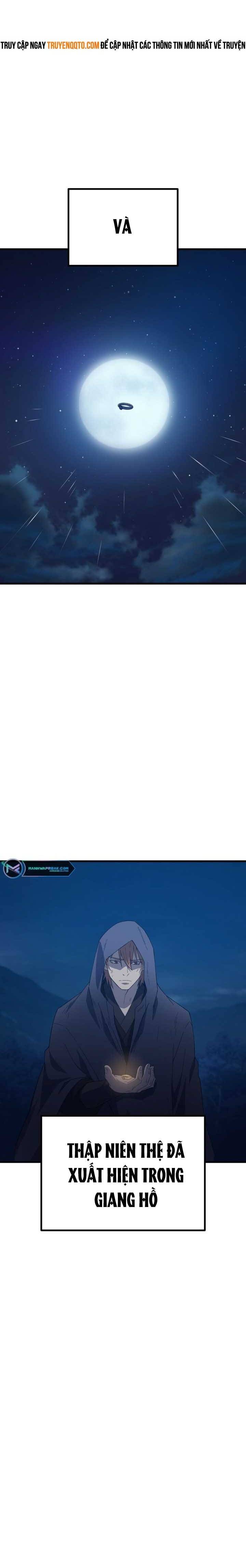 Đại Cao Thủ Chapter 64 - 7