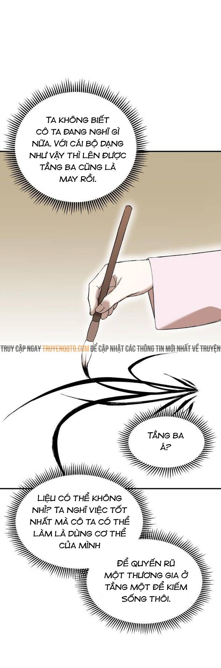 Đại Cao Thủ Chapter 61 - 13