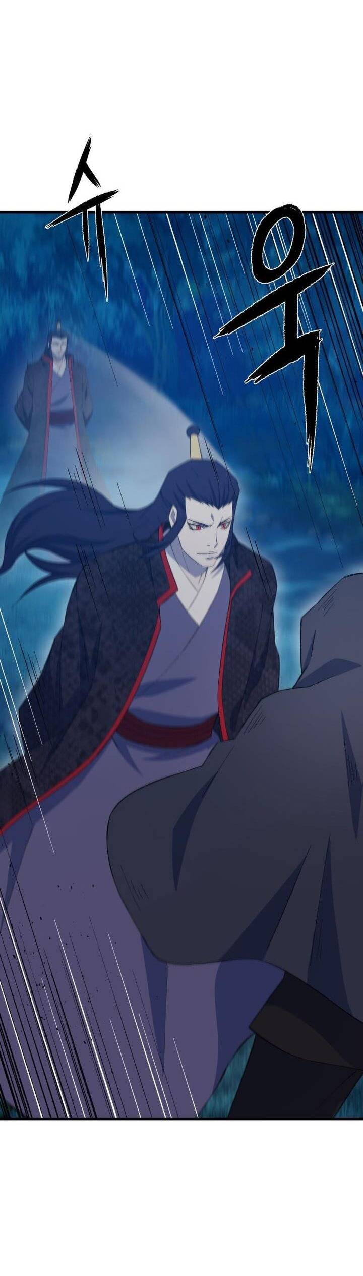 Đại Cao Thủ Chapter 65 - 6