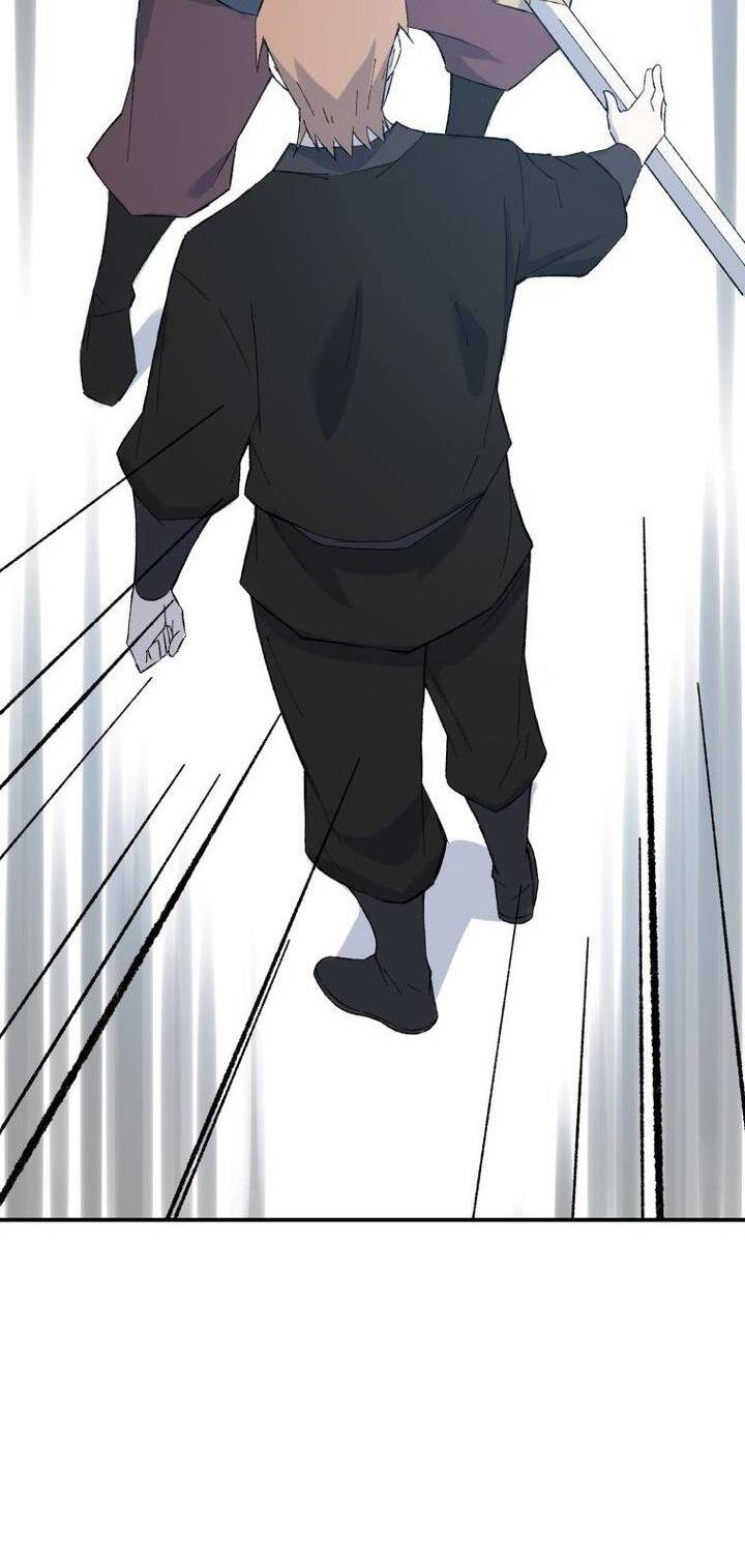 Đại Cao Thủ Chapter 60 - 18