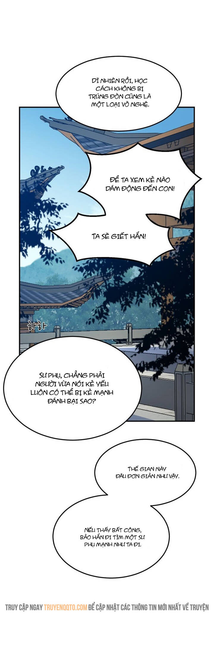 Đại Cao Thủ Chapter 62 - 11