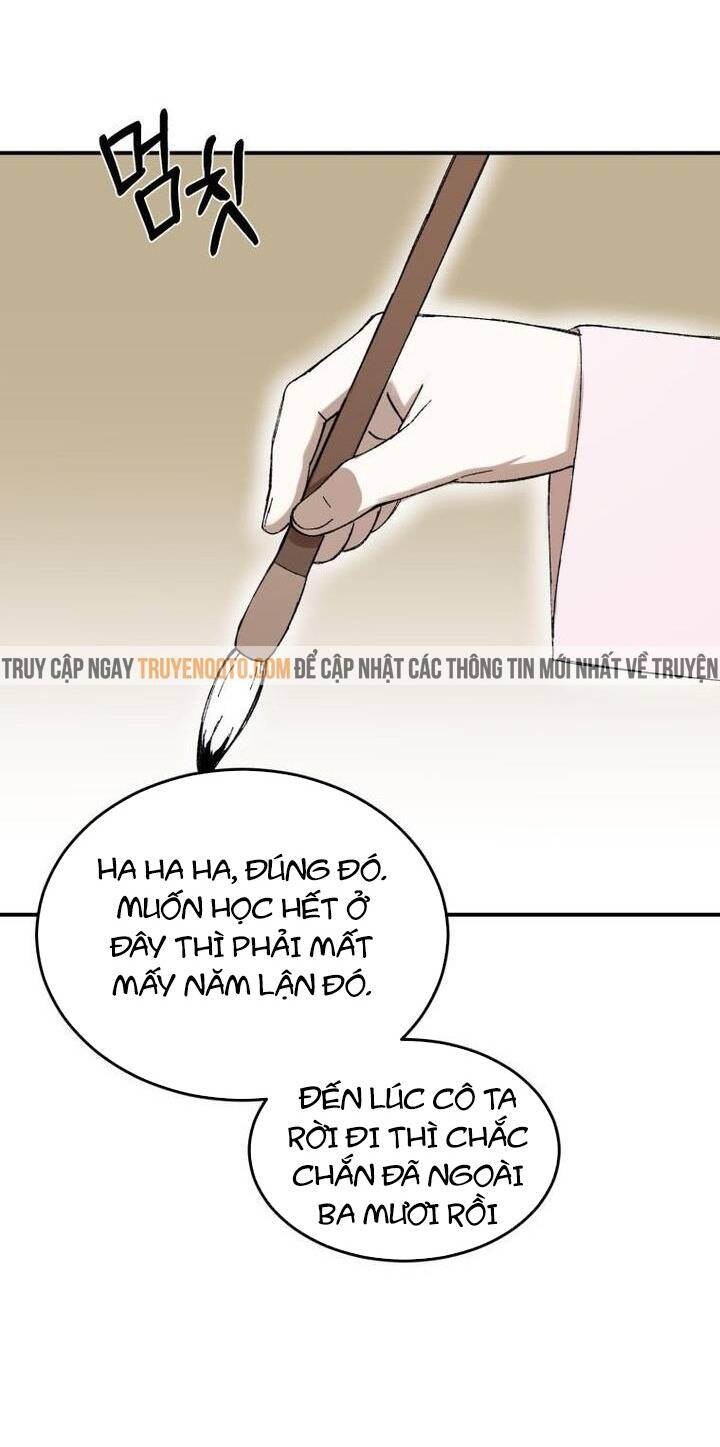 Đại Cao Thủ Chapter 61 - 14