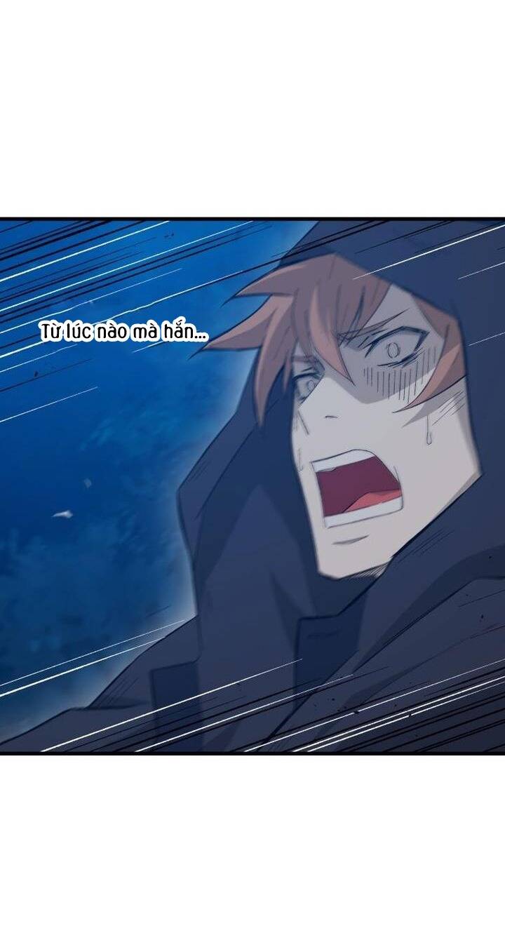 Đại Cao Thủ Chapter 65 - 7