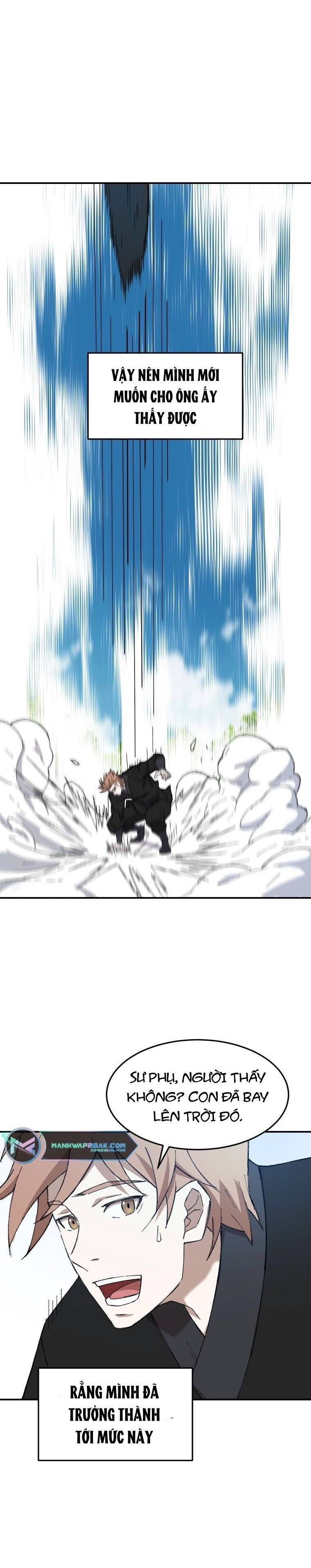 Đại Cao Thủ Chapter 63 - 10