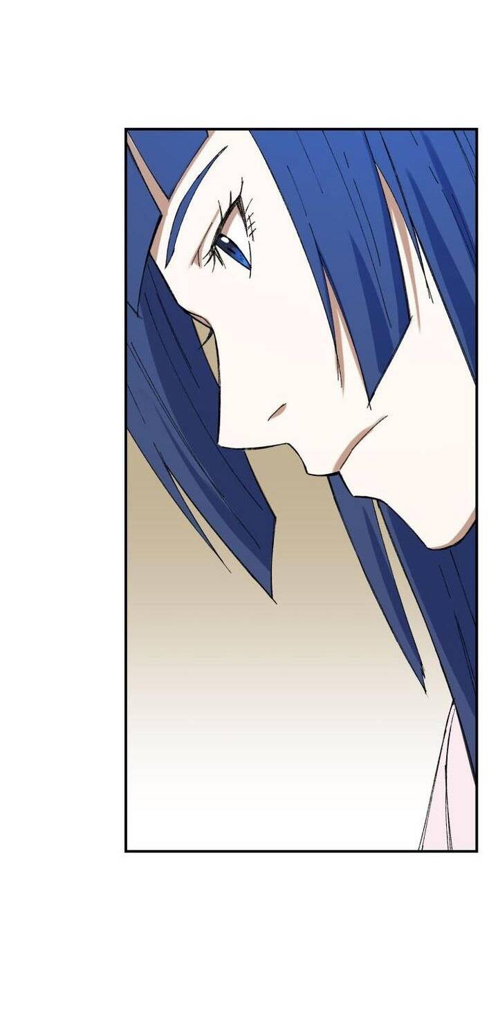 Đại Cao Thủ Chapter 61 - 15