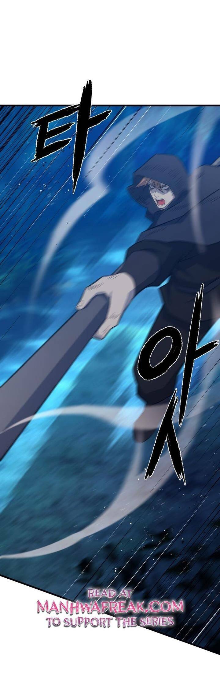 Đại Cao Thủ Chapter 65 - 8