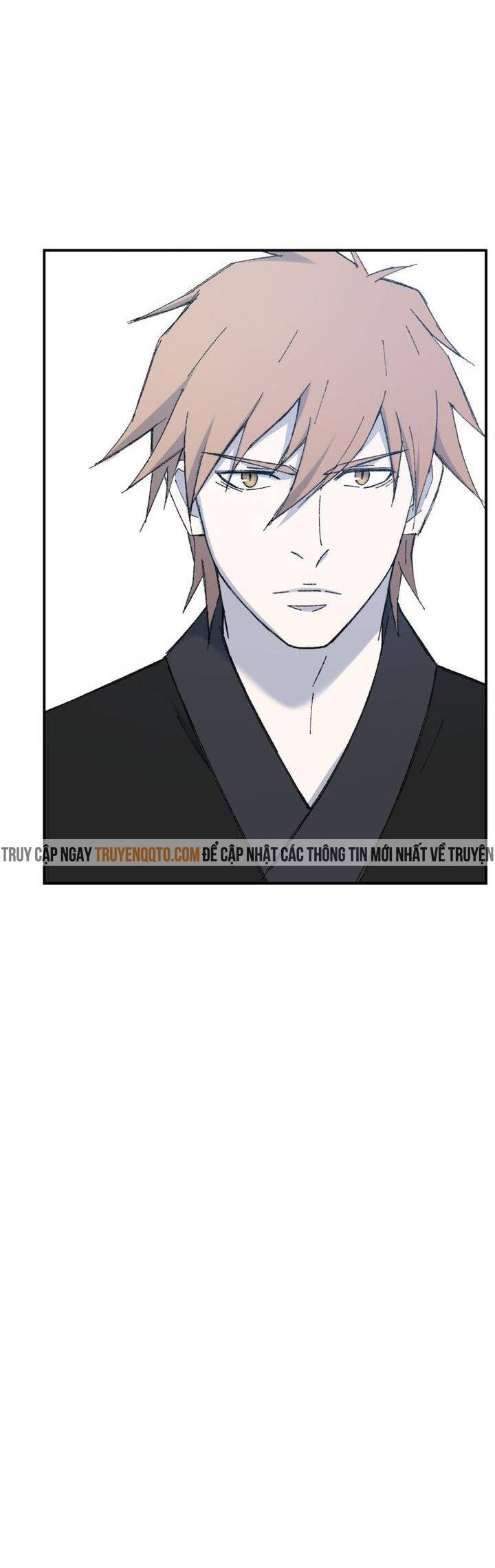 Đại Cao Thủ Chapter 60 - 20