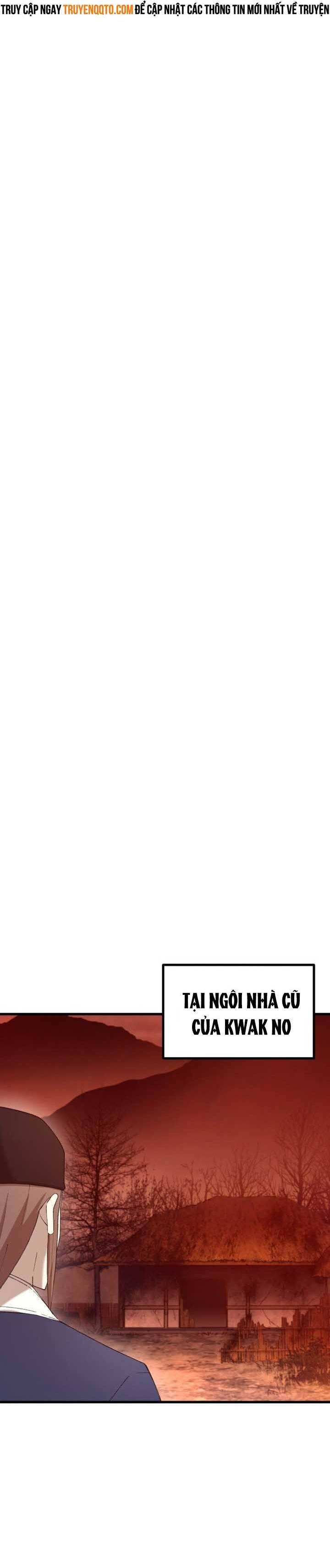 Đại Cao Thủ Chapter 64 - 10