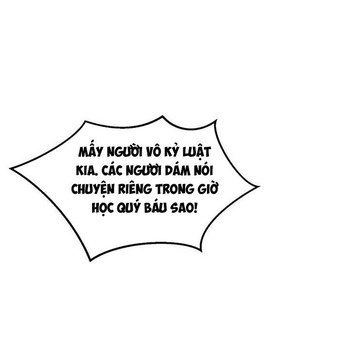 Đại Cao Thủ Chapter 61 - 16