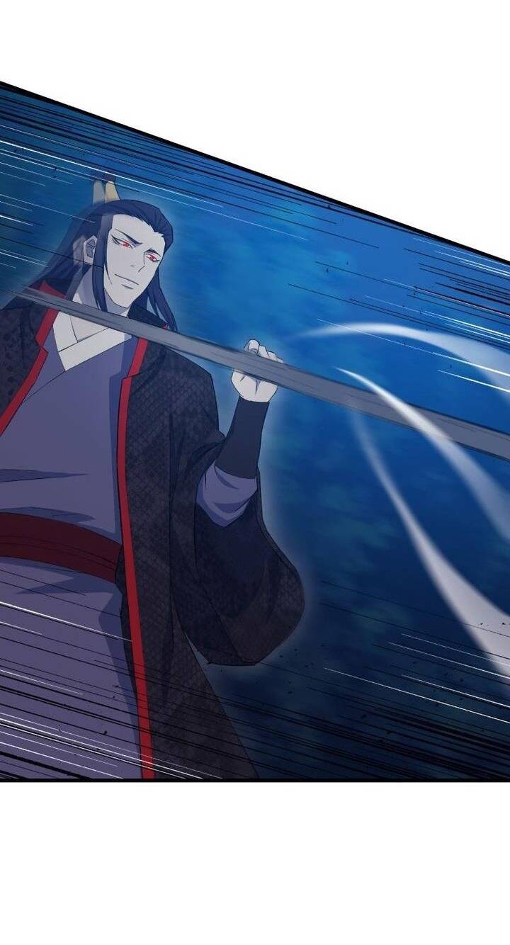 Đại Cao Thủ Chapter 65 - 9