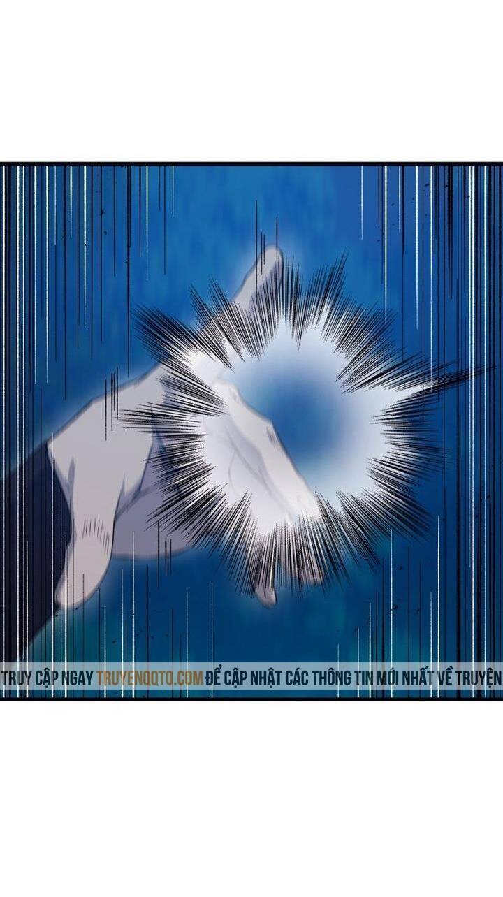 Đại Cao Thủ Chapter 65 - 10