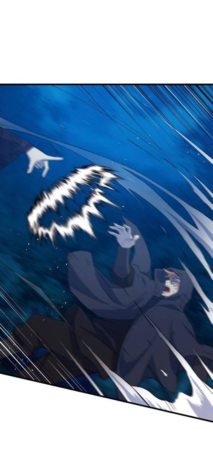 Đại Cao Thủ Chapter 65 - 11