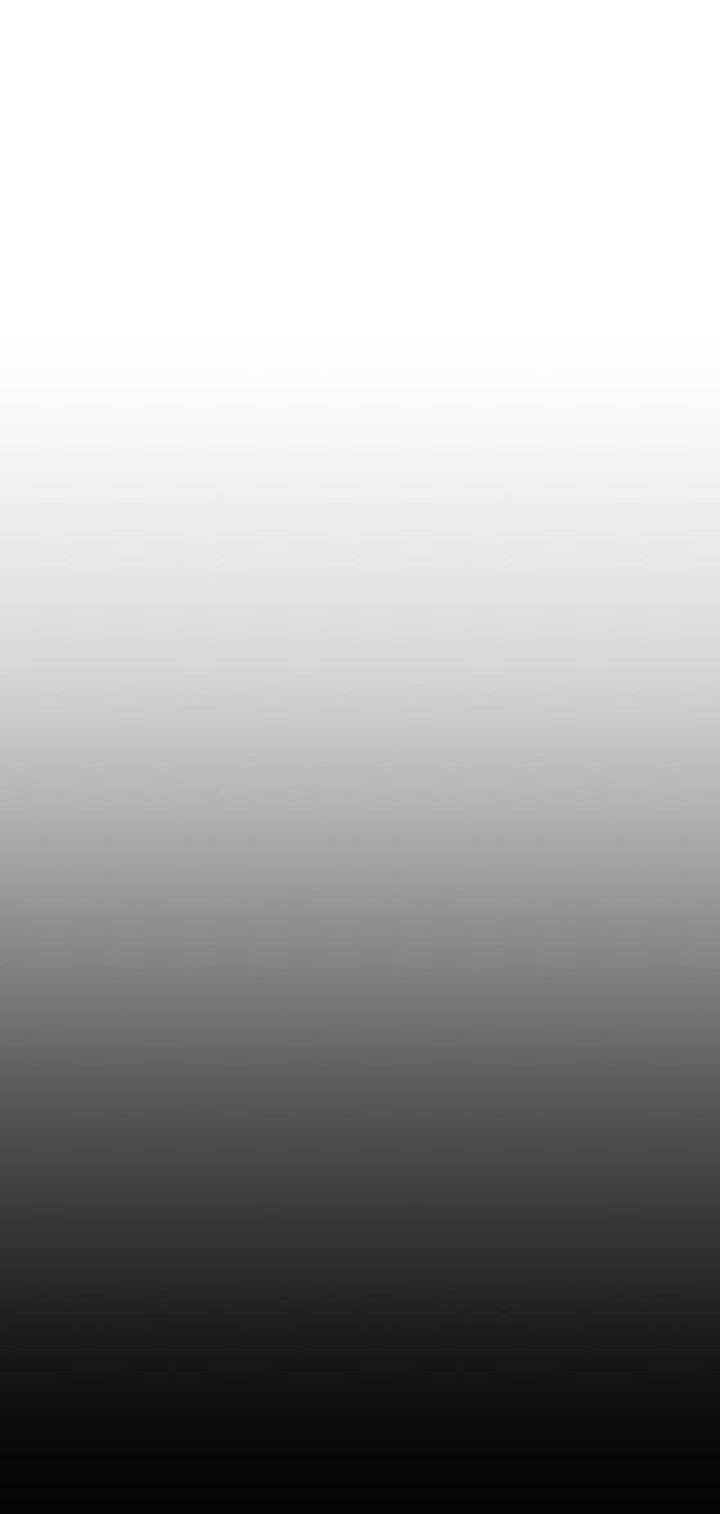 Đại Cao Thủ Chapter 60 - 23