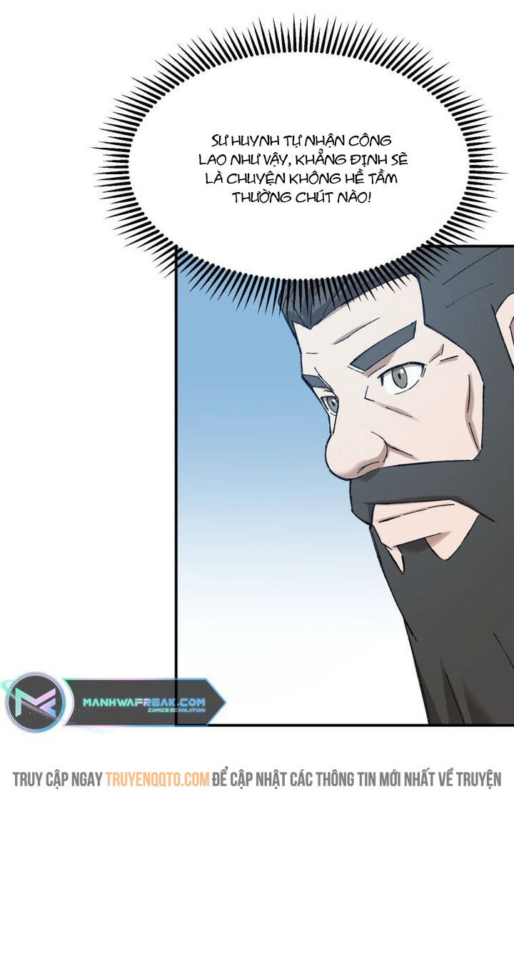 Đại Cao Thủ Chapter 62 - 16