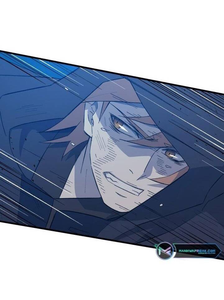 Đại Cao Thủ Chapter 65 - 12