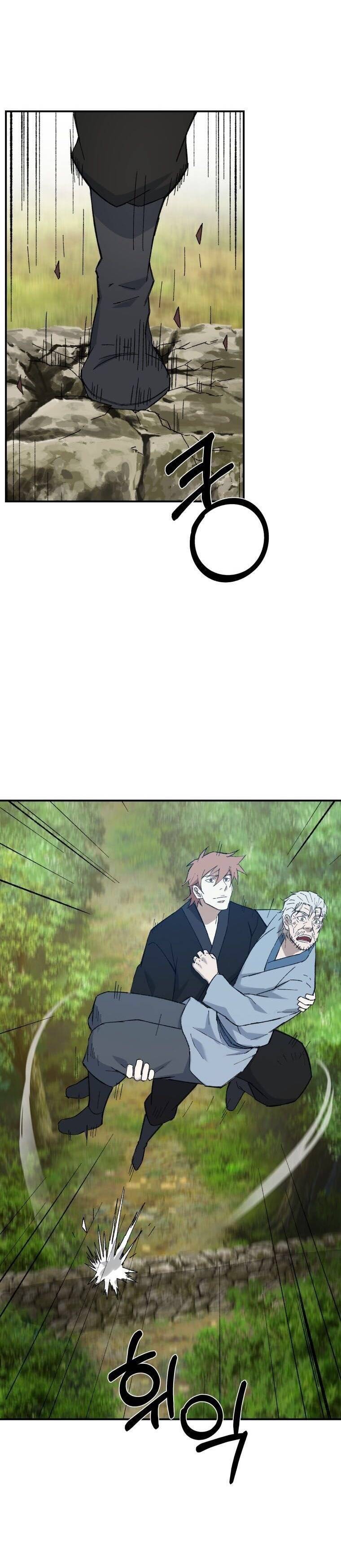 Đại Cao Thủ Chapter 63 - 15