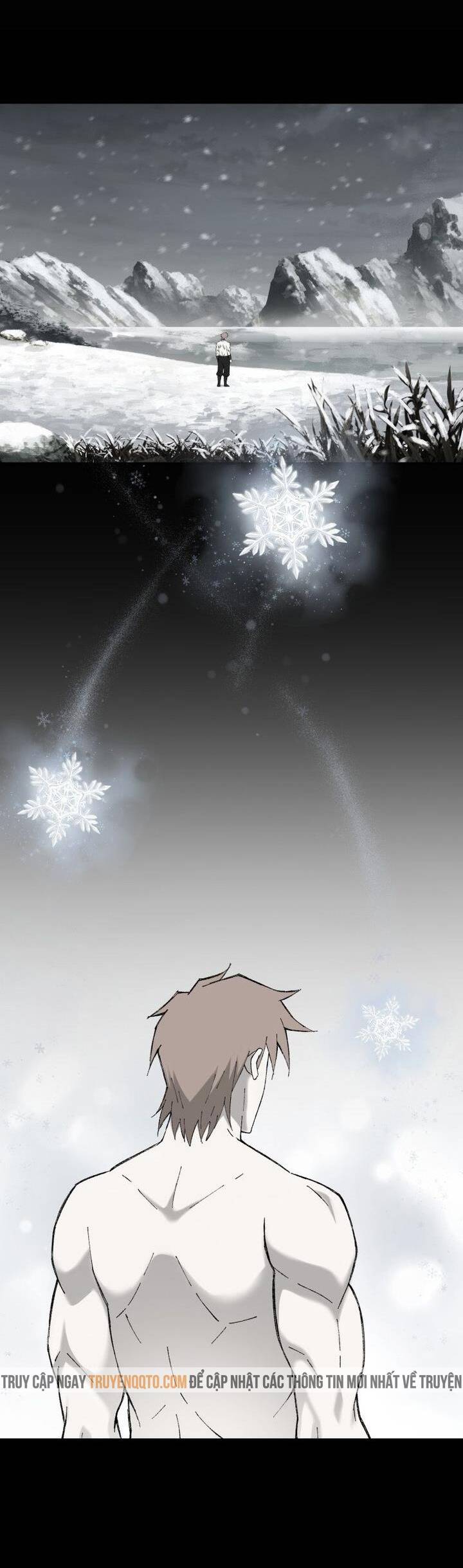 Đại Cao Thủ Chapter 60 - 24